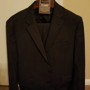 Mens Suit